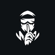 QuantForce