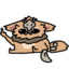 Chupacabro