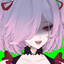 whereishappiness?