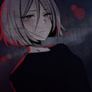 Sh1Ty