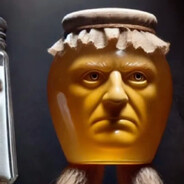 madung dung dung dung#bummerrust