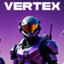 Vertex_ach_13