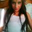 emily jane :)