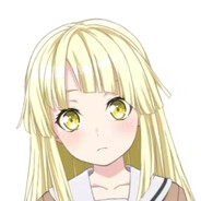Kokoro