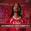 Jackmerius Tacktheritrix