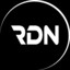RDN