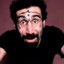 Serj Tankian