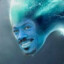 Eddie.Morphling