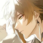 阿基米德的后学