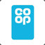 Co op Card