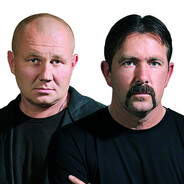 ritschiS - steam id 76561197993987388