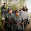 Hauptmann