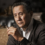 喝粥不加糖我是高育良