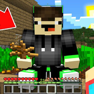 сисечный доктор