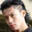 王小明