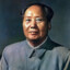 Mao