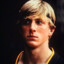 Johnny lawrence