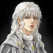 Griffith
