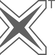 Xaylon