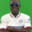 N'Golo