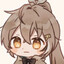 Chuuni