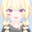 maitake