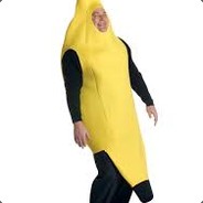 TTV FFLBanana avatar
