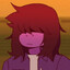 Susie&#039;s Idea