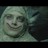 Dragonborn250