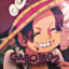 Gabo