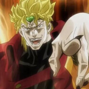 为菈妮我变成狼人模样