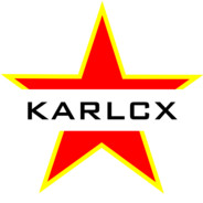 Karlcx