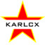 KarlcxChina