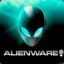 Alienware