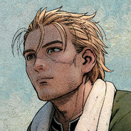 Thorfinn