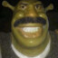 MUITACHUVA