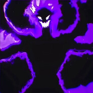влад avatar
