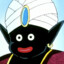 MR Popo