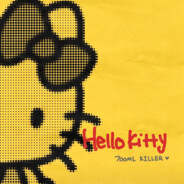 人帅枪刚沸羊羊