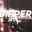 D1pper