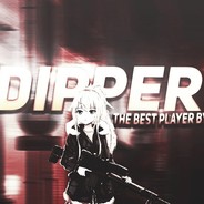 D1pper