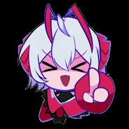 Shuowo