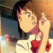 你为什么推人家小女孩