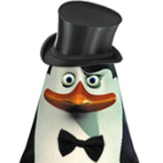 Dr.Kowalski