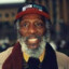 Dick Gregory