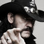 Lemmy