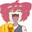 BigFlag_