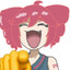 BigFlag_
