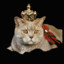 Lord Schmantiix