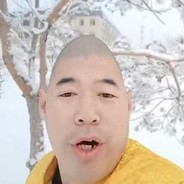 指检夹断医生手指